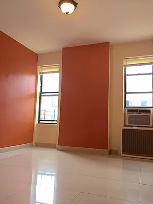 Rented by Ridgewood Realty Group | media 5