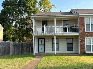 5312 Stage Rd, Memphis, TN 38134