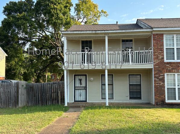 5312 Stage Rd
