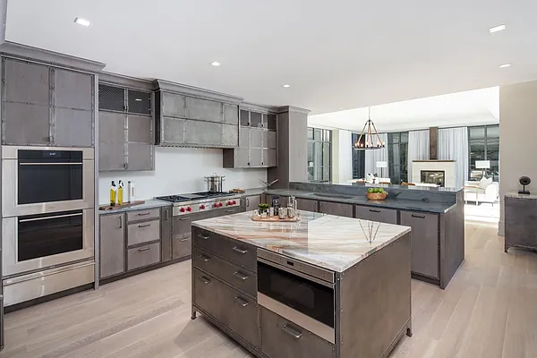 Sold by Douglas Elliman | media 34