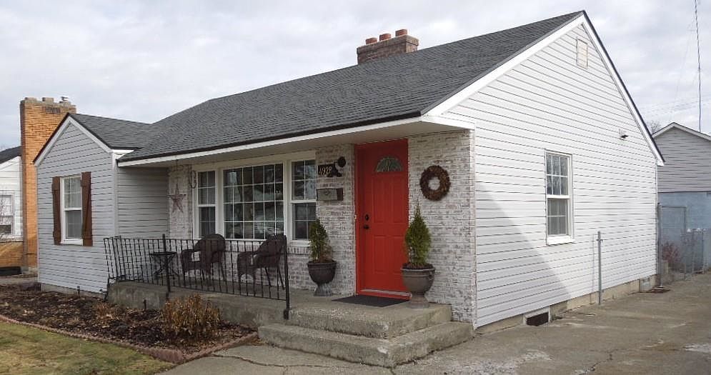 4928 N Altamont St, Spokane, WA 99217 Zillow