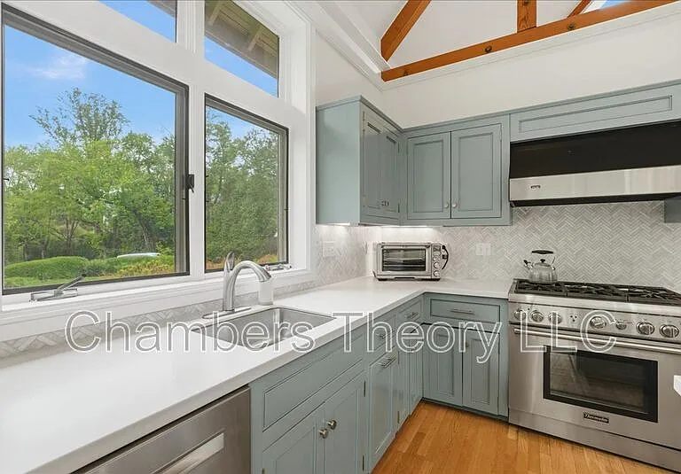 6044 Ramshorn Pl — Photo 20