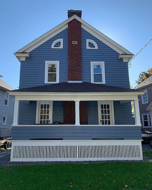 1st image of 609 Charmouth Dr