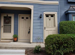172 Edinburgh Ct, Aberdeen, NJ 07747