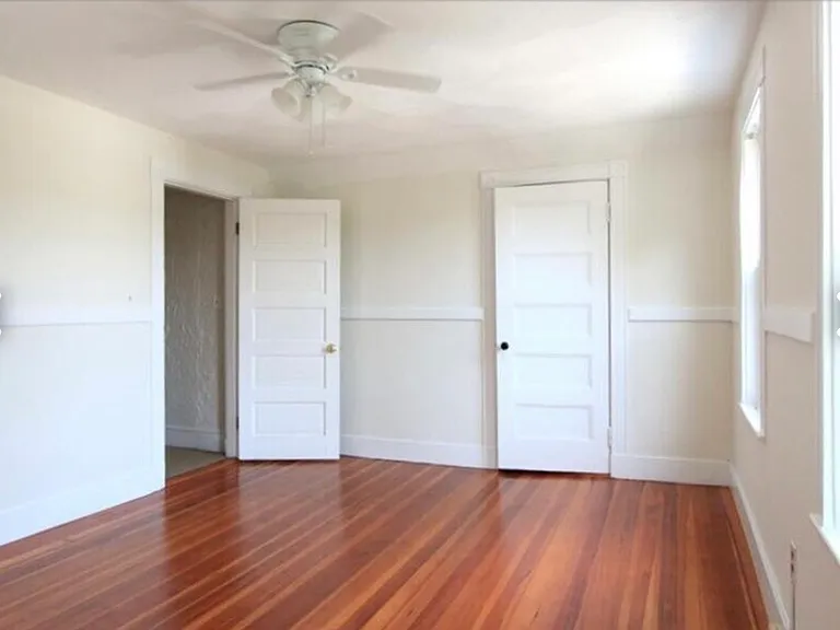99 Electric Ave #2 — Photo 14