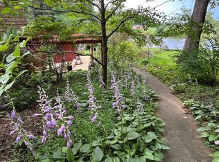 3142 Sandy Branch Ln, Barboursville, VA 22923