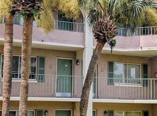 121 Oyster Bay Cir APT 220, Altamonte Springs, FL 32701