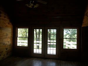 2nd image of 10298 Riverview Acres