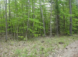 28 Blue Rock Rd, Monmouth, ME 04259