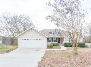 410 Lakeview Dr LOT 32, Dalton, GA 30721