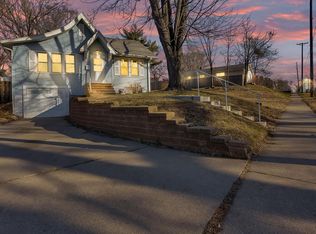 1205 3rd St E, Saint Paul, MN 55106