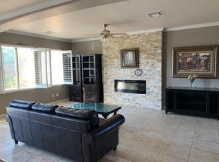 121 Delighted Ave, North Las Vegas, NV 89031