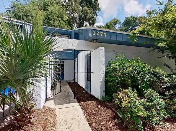 1277 Mayport Landing Cir, Jacksonville, FL 32233