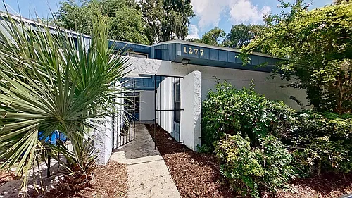 1277 Mayport Landing Cir Photo 1