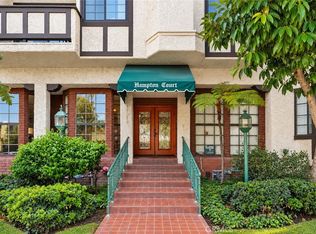 17914 Magnolia Blvd UNIT 135, Encino, CA 91316