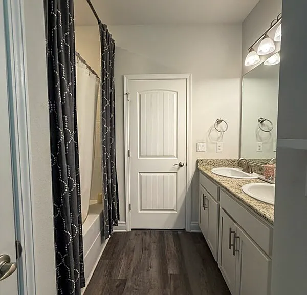 593 Riverwalk Cir — Photo 18