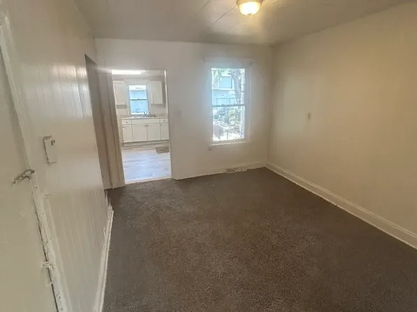 352 W Gas Ave, York, PA 17401