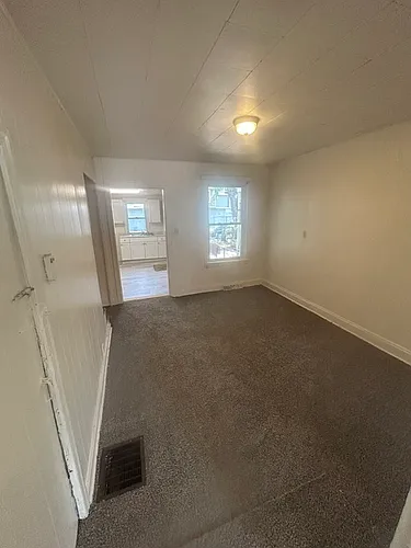 352 W Gas Ave Photo 1