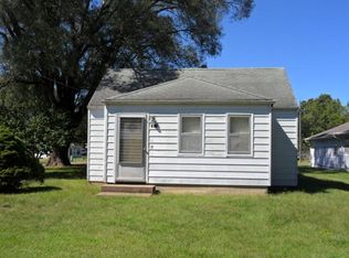 511 Locust St, Montrose, IA 52639