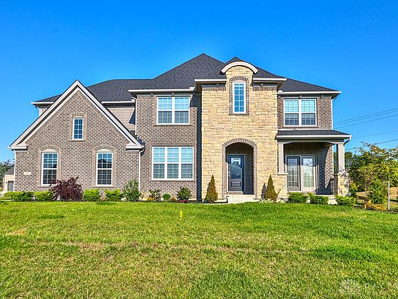 2nd image of 5017 Ainsley Dr
