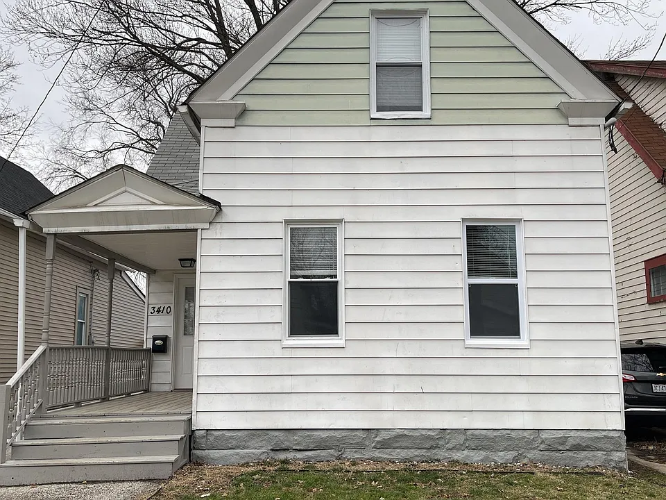3410 W 46th St
