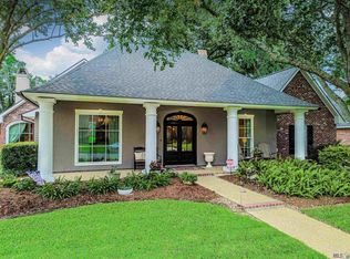 8515 Myrtlelake Dr, Baton Rouge, LA 70810