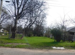527 Kahn St, Montgomery, AL 36104