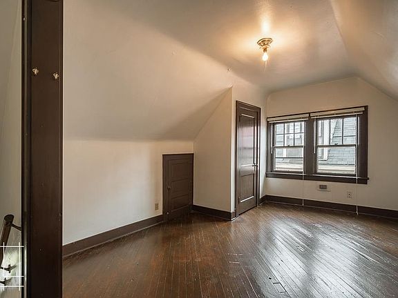 4th image of 1248 Neil Ave #1250.5