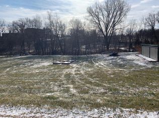 0 W Main St, Mingo, IA 50168