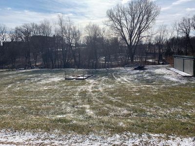 0 W Main St, Mingo, IA, 50168