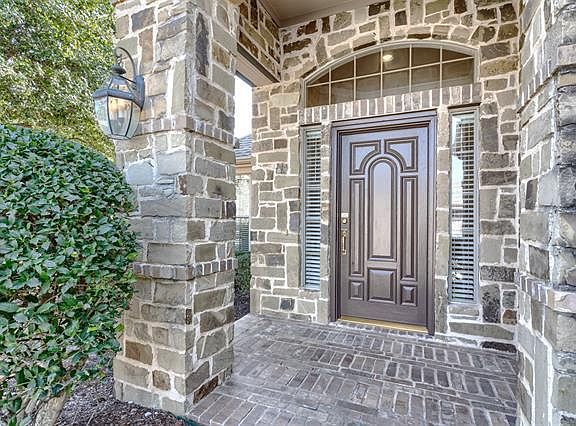 4th image of 6105 Prestwick Dr