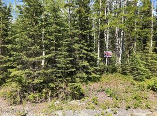 225 Daisy Ln, Soldotna, AK 99669