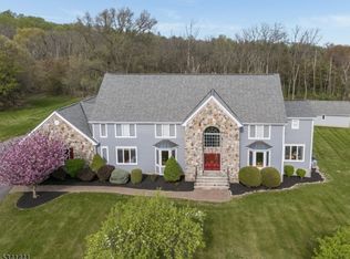 3 Peach Tree Ln, Lebanon, NJ 08833