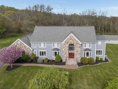 3 Peach Tree Ln, Lebanon, NJ, 08833