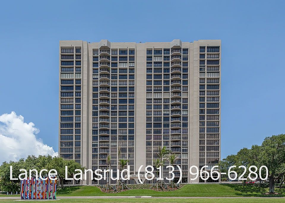1st image of 3301 Bayshore Blvd Unit 805C