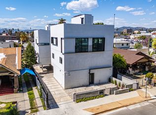 121 S Coronado St #7ABCE3336, Los Angeles, CA 90057