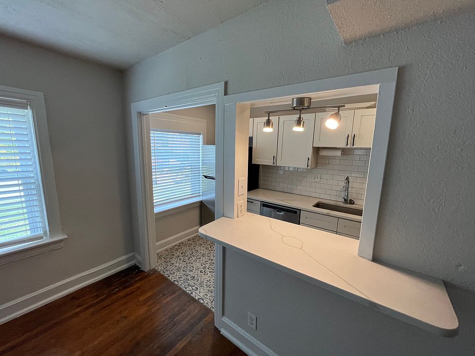 1st image of 3721 Wyoming St #1