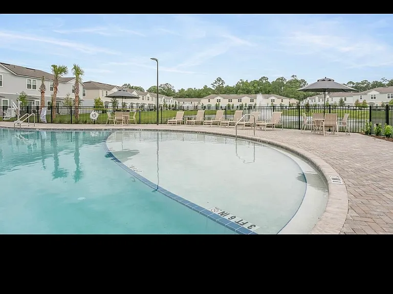 227 Seaport Breeze Rd — Photo 22