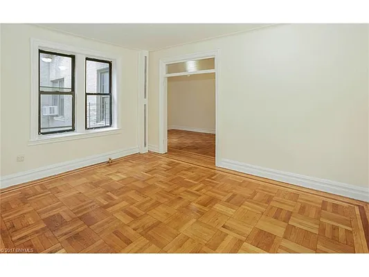 Sold by Keller Williams Realty Empire | media 28