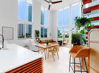 1428 West Ave APT 406, Miami Beach, FL 33139