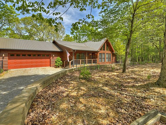 4th image of 49 Palisade Dr