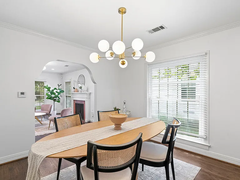 5523 Ellsworth Ave — Photo 8