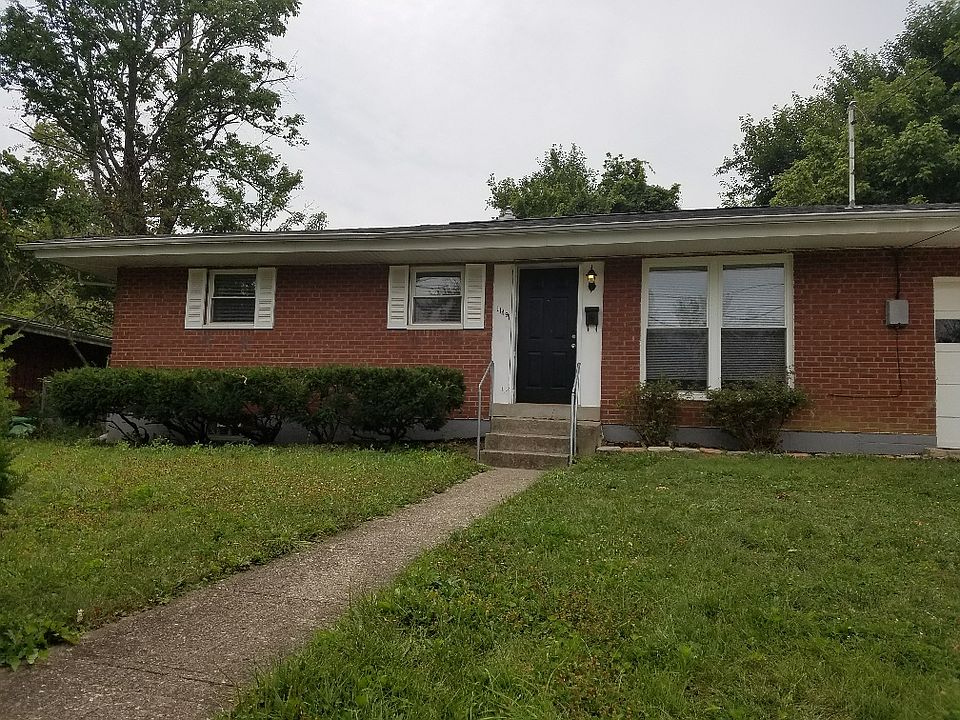 1st image of 11491 Fitchburg Ln