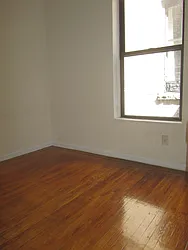 Rented by Beekman Street Realty