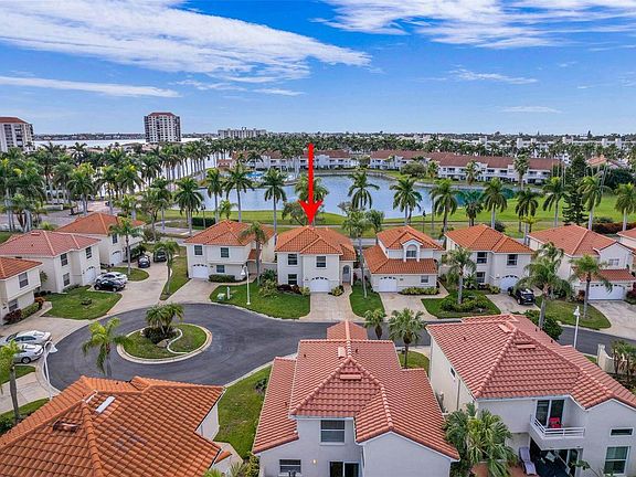 3rd image of 6112 Mirada Cir