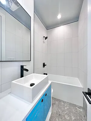 Rented by Doorway NYC, LLC | media 5