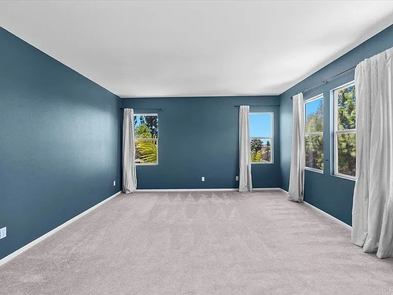 1560 Eden Ct — Photo 27