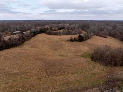 LOT 3 Dryhill Rd W #0, Ripley, TN, 38063