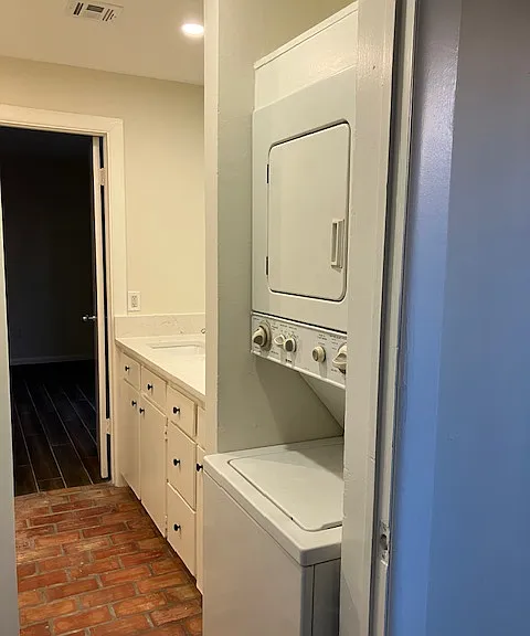 4407 Yupon St #B — Photo 5
