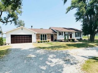 71561 Timothy Trl, Walkerton, IN 46574